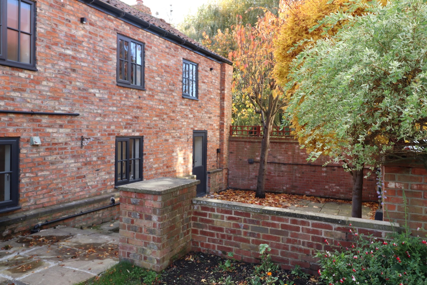 Fishlake, Doncaster 4 Bed Detached House, Trundle Lane, DN7 To Rent