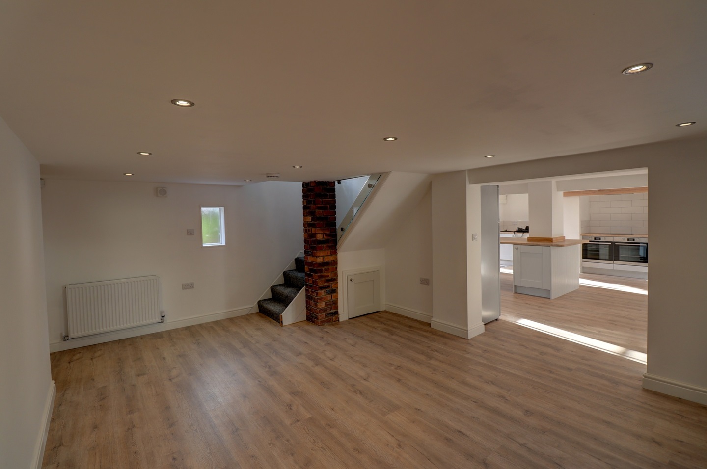 Fishlake, Doncaster 4 Bed Detached House, Trundle Lane, DN7 To Rent