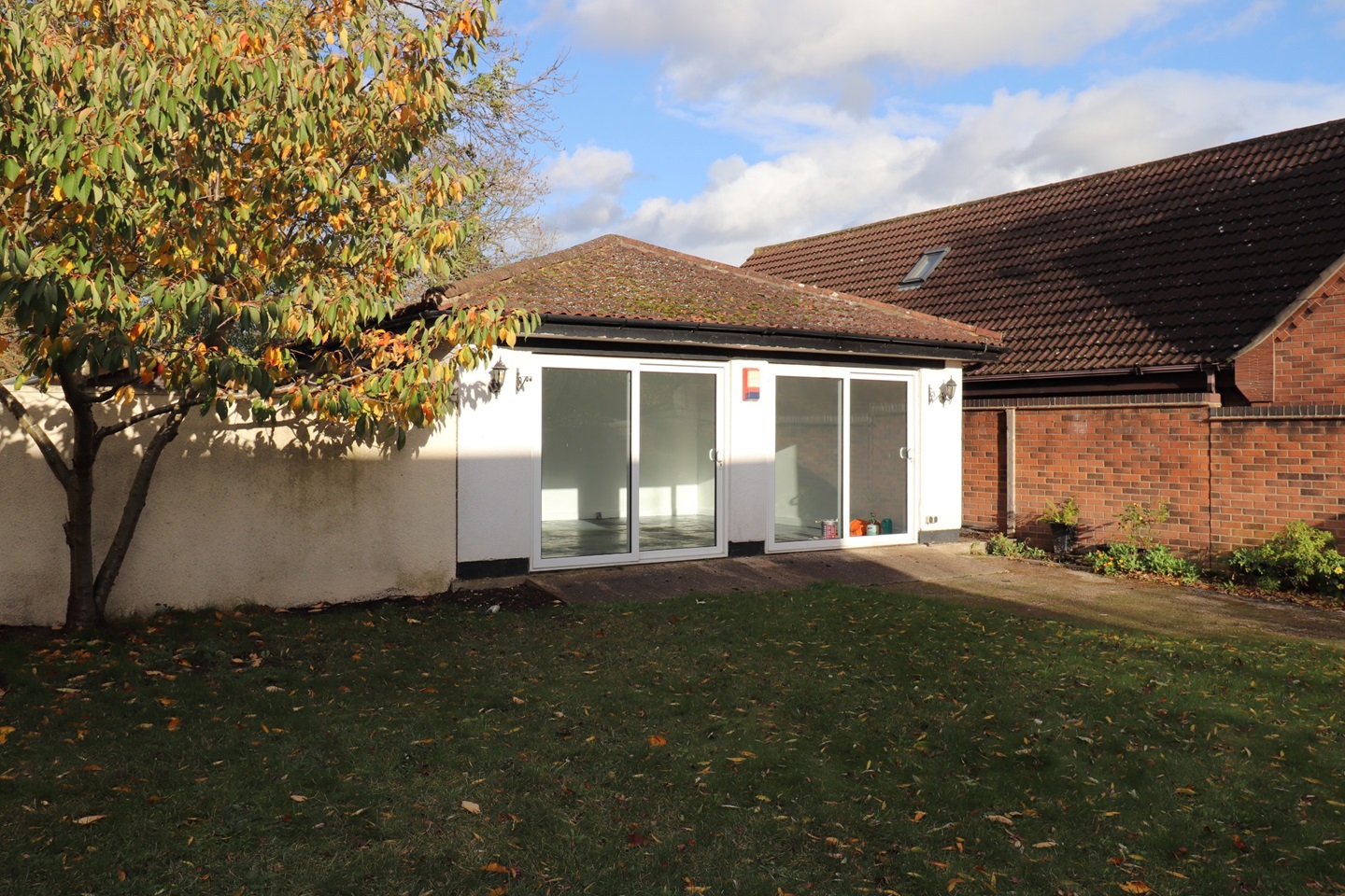 Fishlake, Doncaster 4 Bed Detached House, Trundle Lane, DN7 To Rent