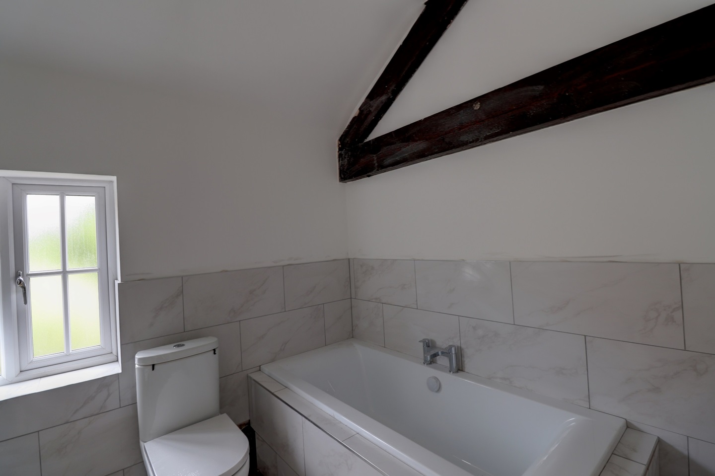 Fishlake, Doncaster 4 Bed Detached House, Trundle Lane, DN7 To Rent