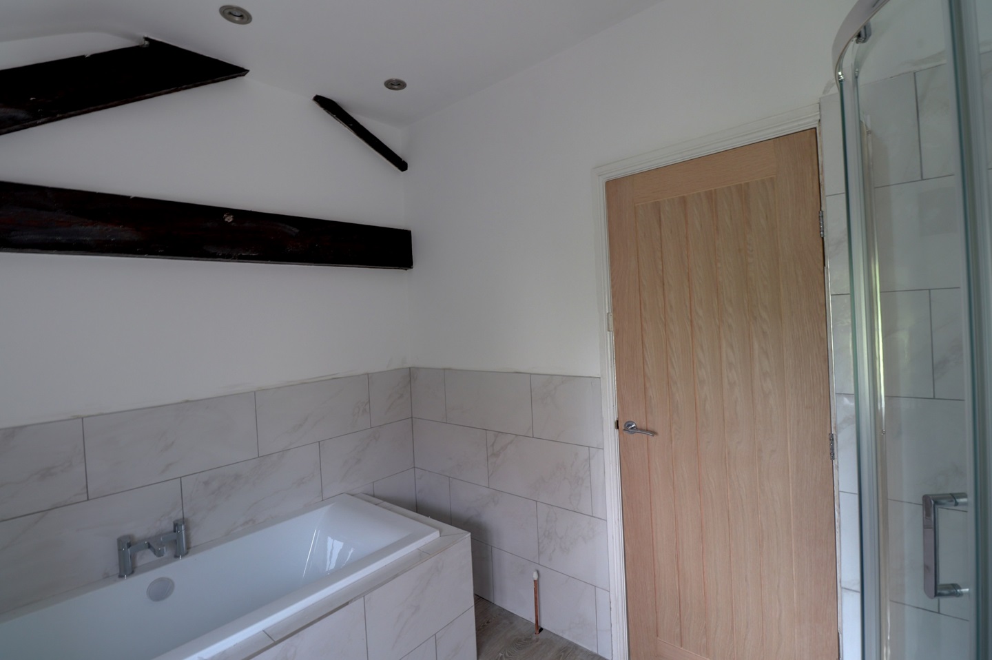 Fishlake, Doncaster 4 Bed Detached House, Trundle Lane, DN7 To Rent