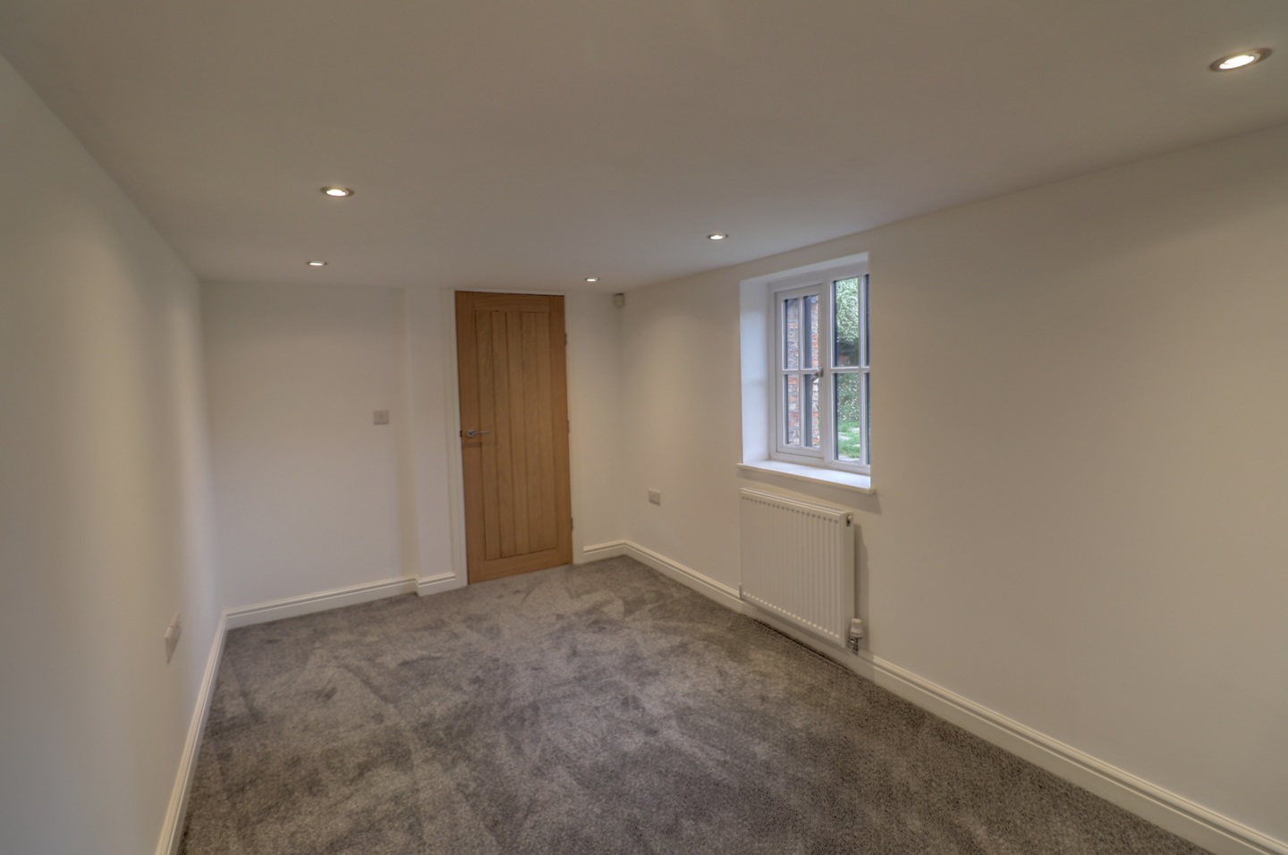 Fishlake, Doncaster 4 Bed Detached House, Trundle Lane, DN7 To Rent