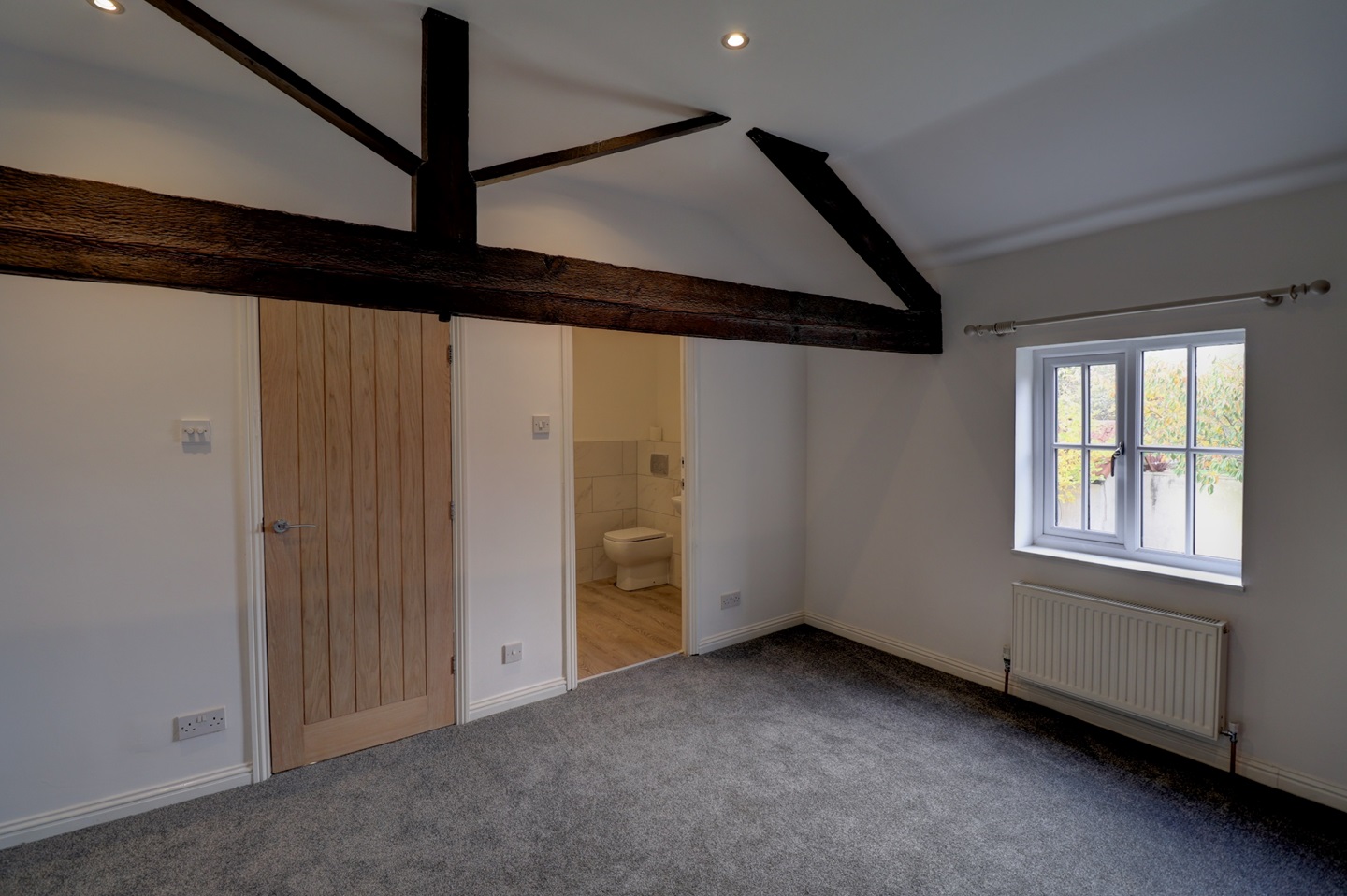 Fishlake, Doncaster 4 Bed Detached House, Trundle Lane, DN7 To Rent