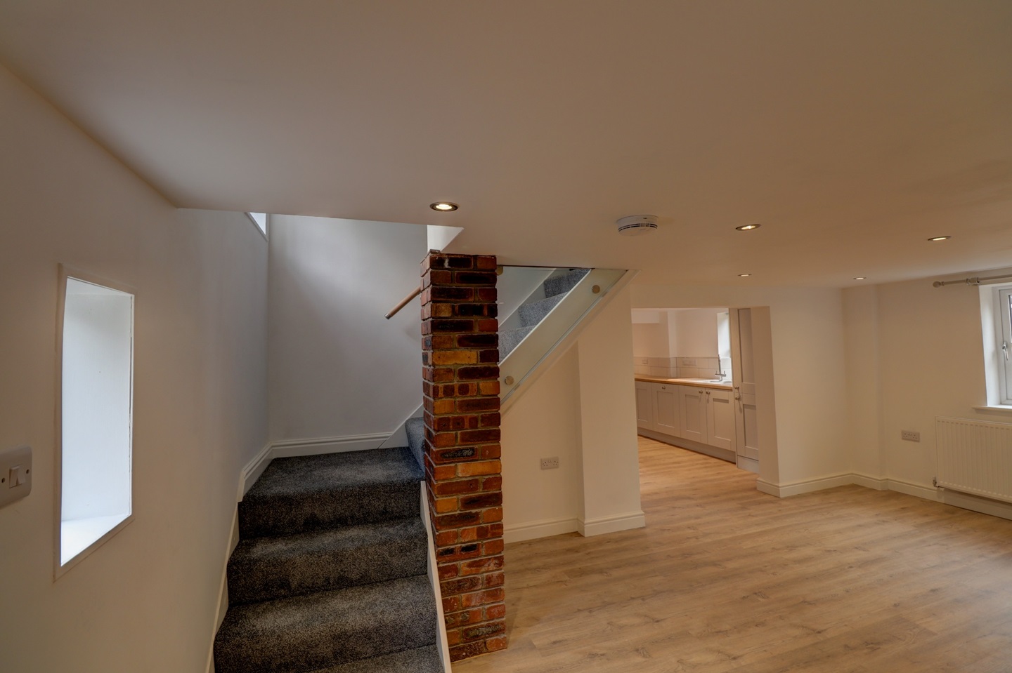 Fishlake, Doncaster 4 Bed Detached House, Trundle Lane, DN7 To Rent