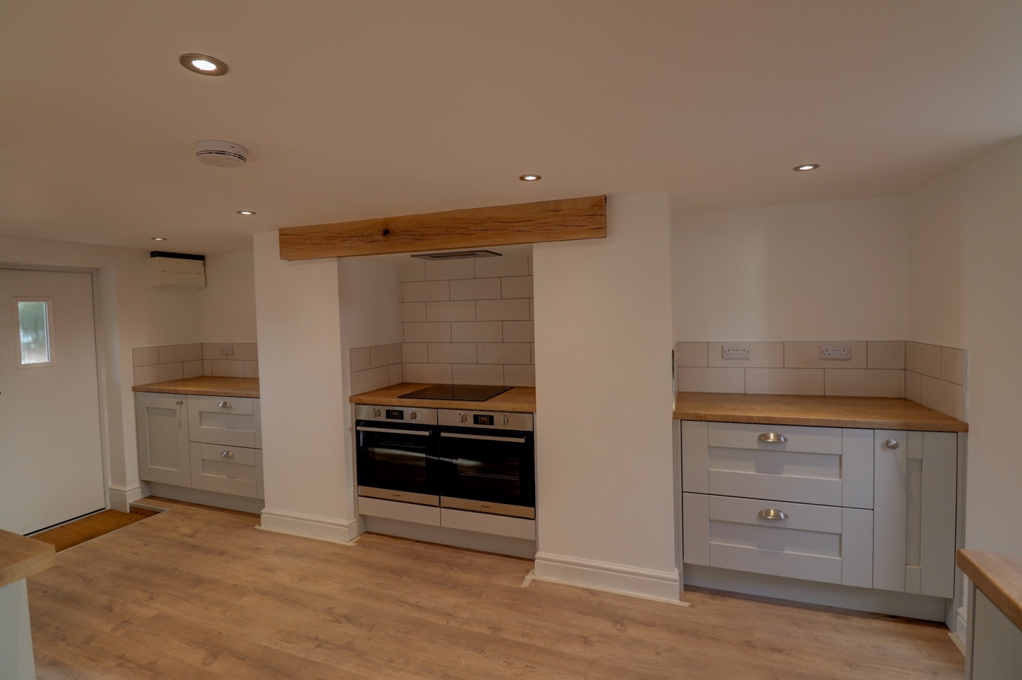 Fishlake, Doncaster 4 Bed Detached House, Trundle Lane, DN7 To Rent