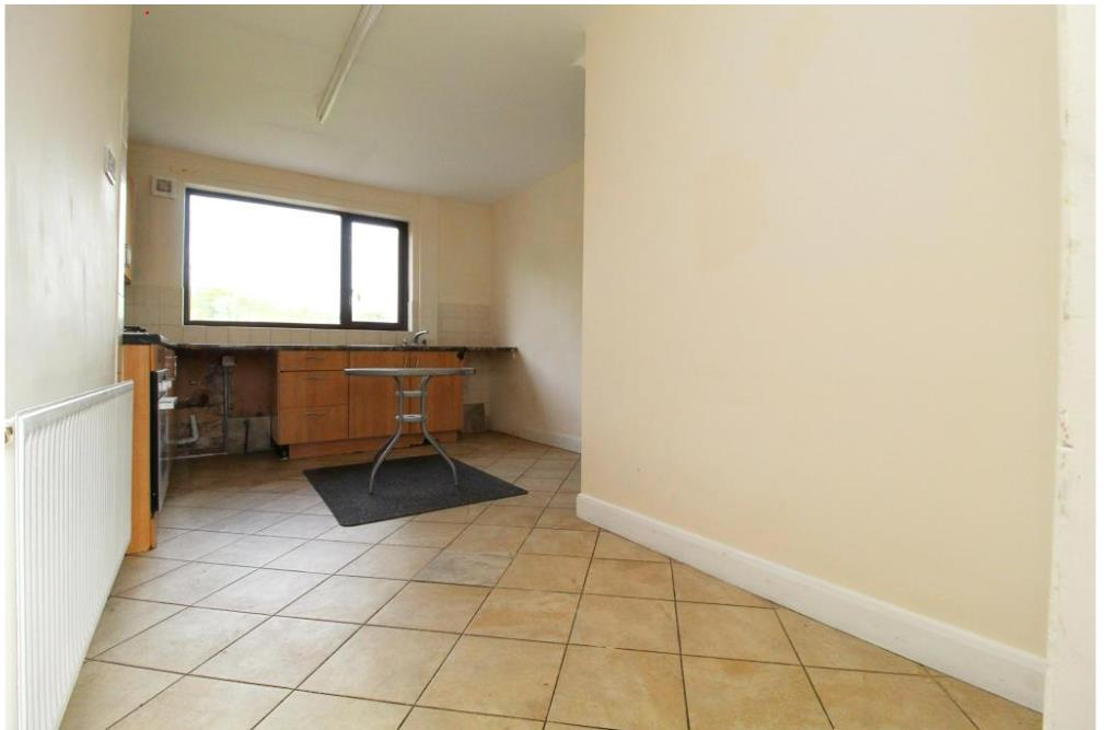 Wigan 3 Bed SemiDetached House, Keats Avenue, WN3 To Rent Now for