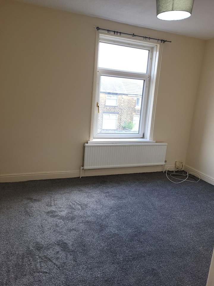Bradford 3 Bed Terraced House, Sandygate Terrace, BD4 To Rent Now for £750.00 p/m