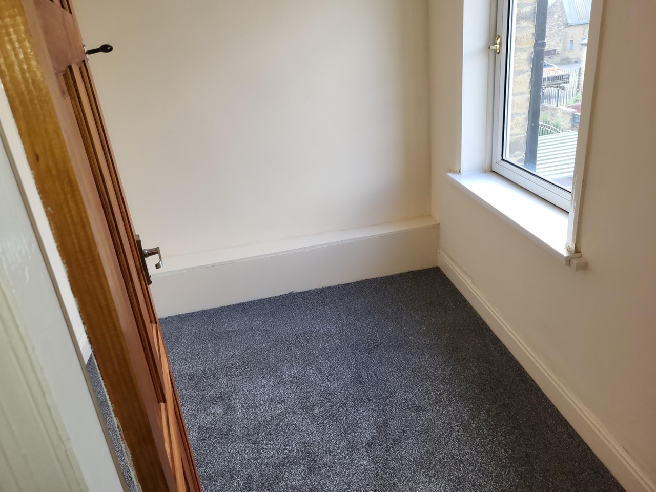 Bradford 3 Bed Terraced House, Sandygate Terrace, BD4 To Rent Now