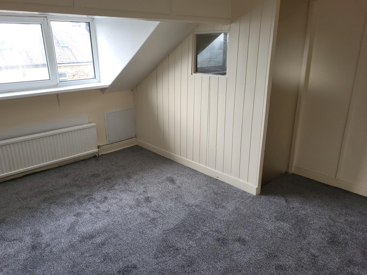 Bradford 3 Bed Terraced House, Sandygate Terrace, BD4 To Rent Now for £750.00 p/m
