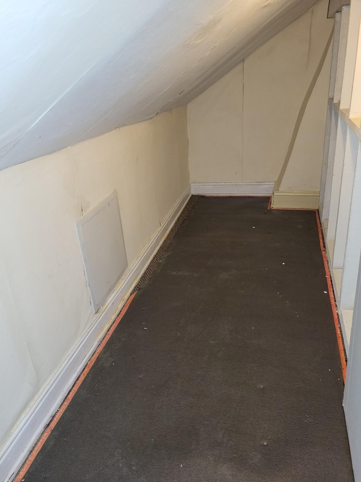 Bradford 3 Bed Terraced House, Sandygate Terrace, BD4 To Rent Now for £750.00 p/m