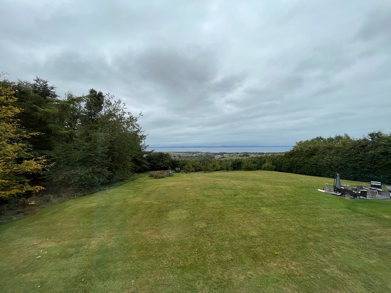 East Lothian 2 Bed Terraced House, Tranent, EH33 To Rent Now for £