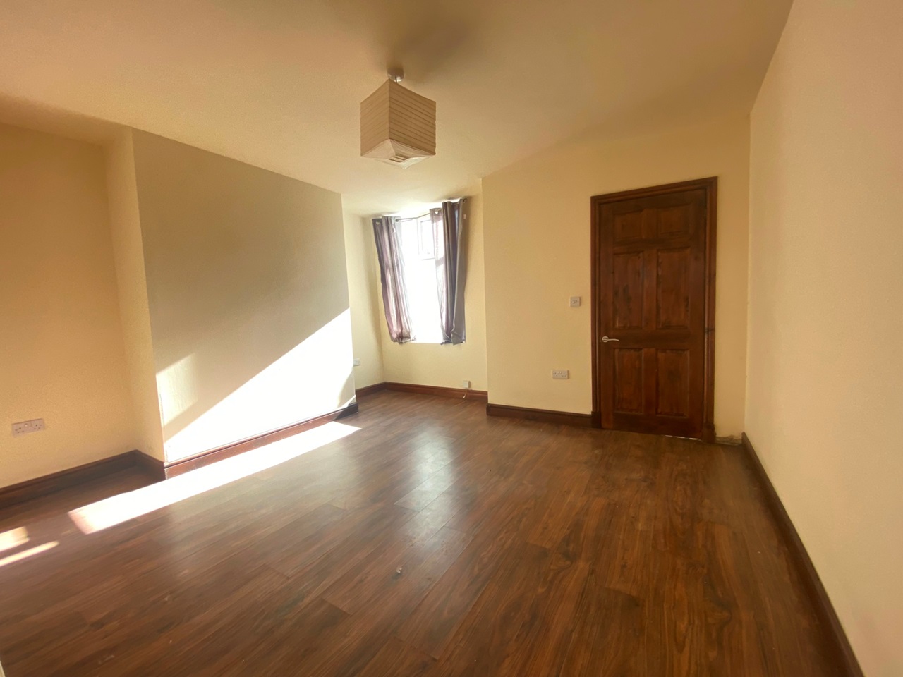 Blackburn 2 Bed Terraced House, Stansfeld Street, BB2 To Rent Now