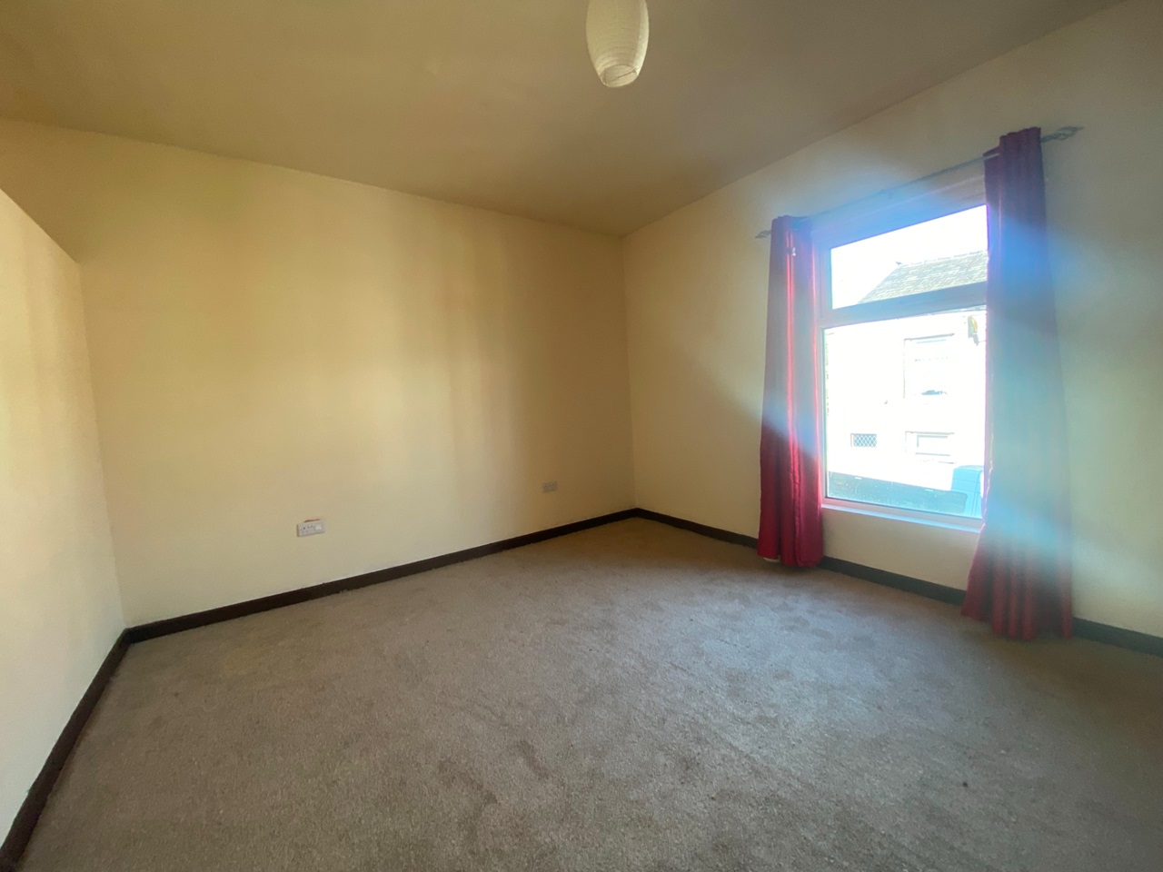 Blackburn 2 Bed Terraced House, Stansfeld Street, BB2 To Rent Now
