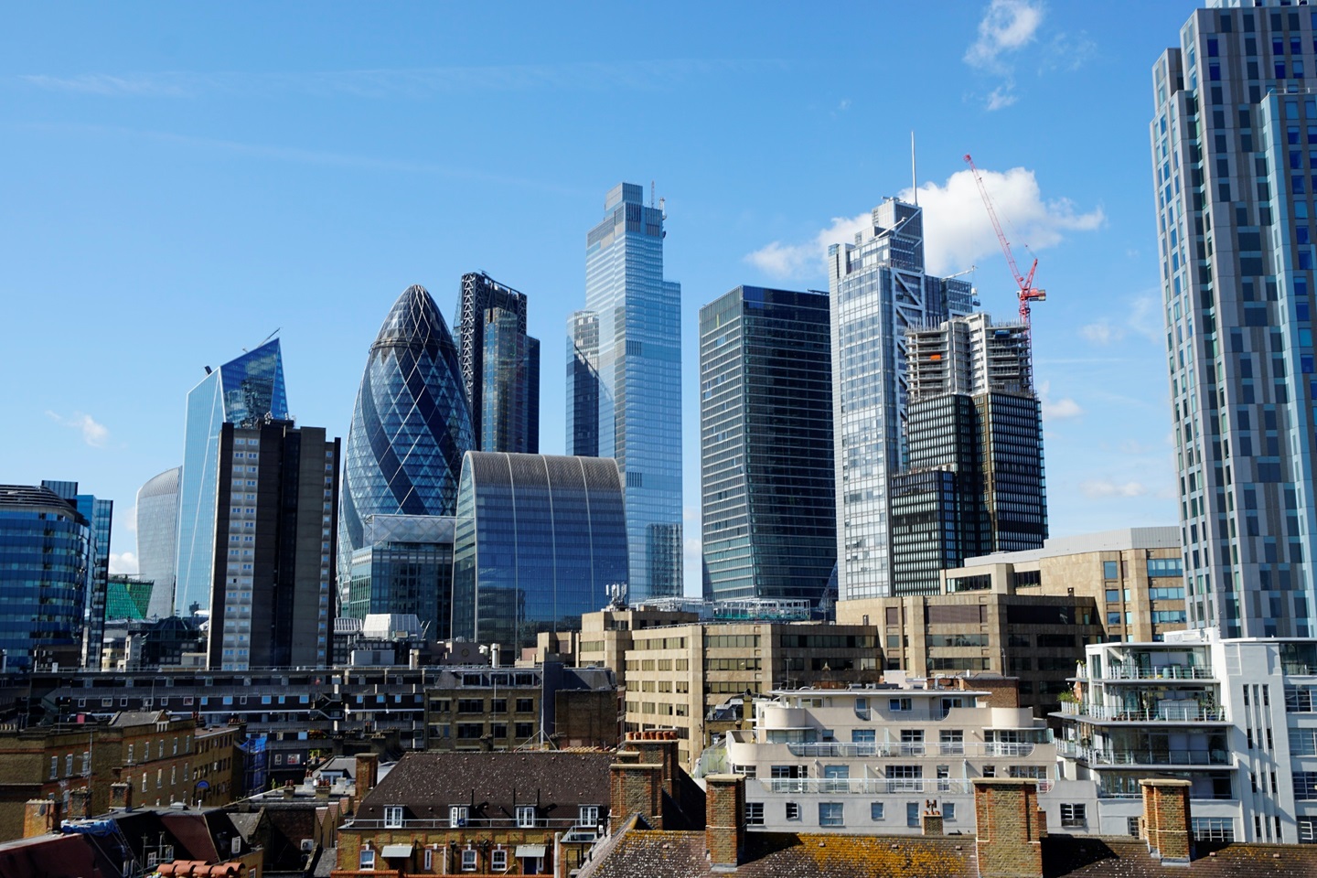 London 2 Bed Flat Toynbee Street E1 To Rent Now For 3 6 00 P M
