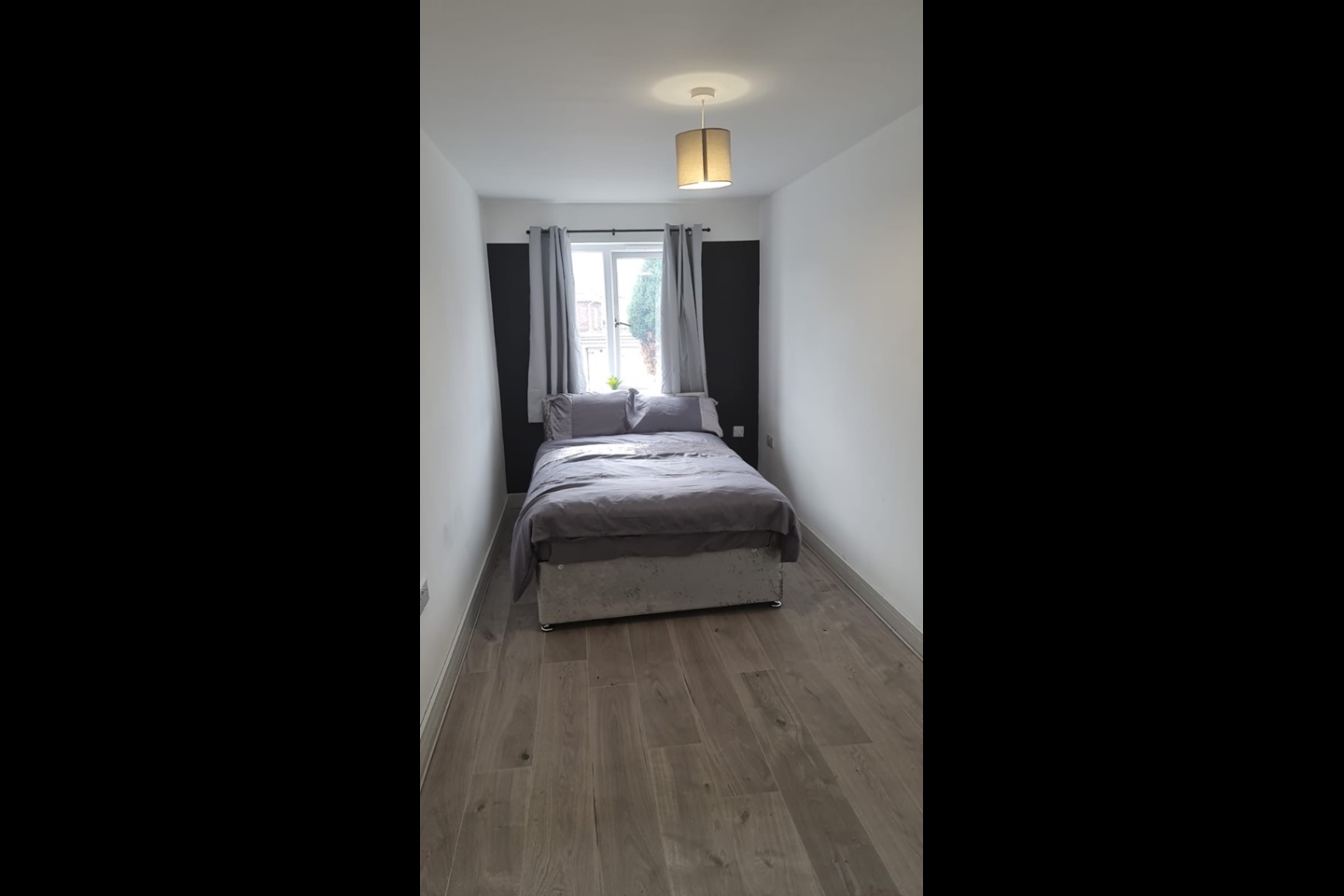 West Bromwich 2 Bed Flat, Black Lake, B70 To Rent Now for £950.00 p/m