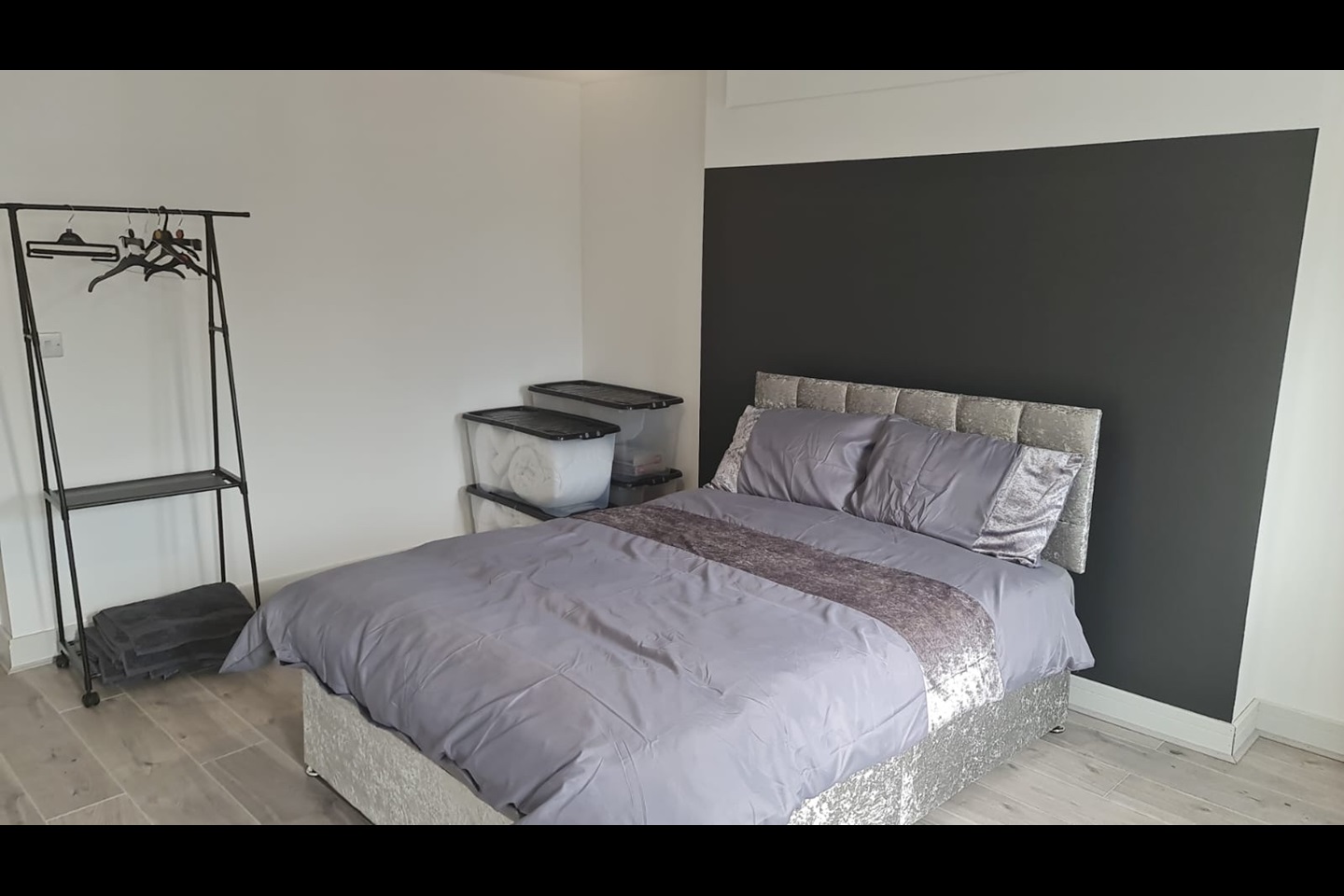 West Bromwich 2 Bed Flat, Black Lake, B70 To Rent Now for £950.00 p/m