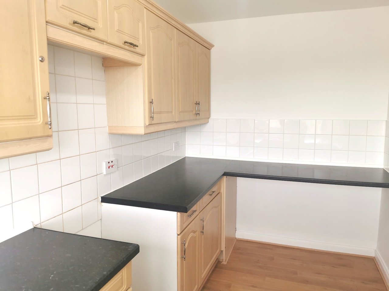 Broxburn 2 Bed Flat, Mcleod Street, EH52 To Rent Now for £595.00 p/m