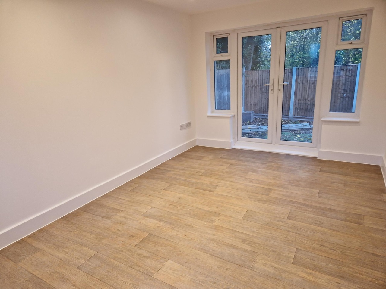 Carshalton 4 Bed Detached House, Dale Park Avenue, SM5 To Rent Now