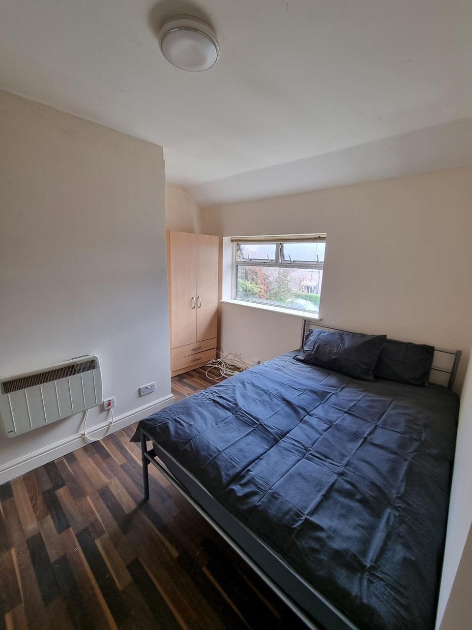 Bedsit To Rent Bodmin at Terry Seese blog