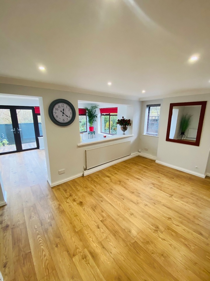 Dibden Purlieu, Southampton 3 Bed SemiDetached House, Brecon Close