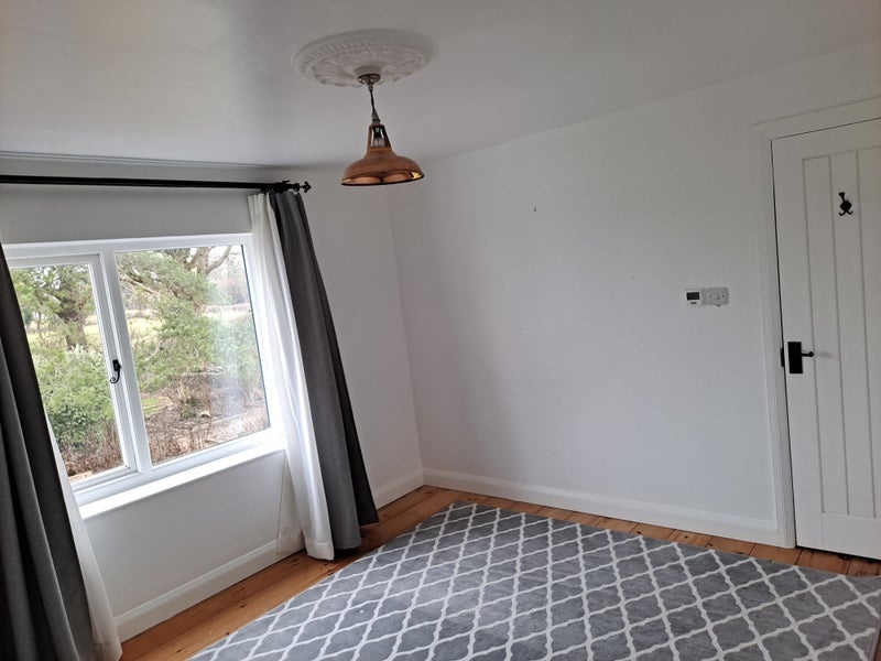 Felton, Bristol Room in a Shared House, Potters Hill, BS40 To Rent