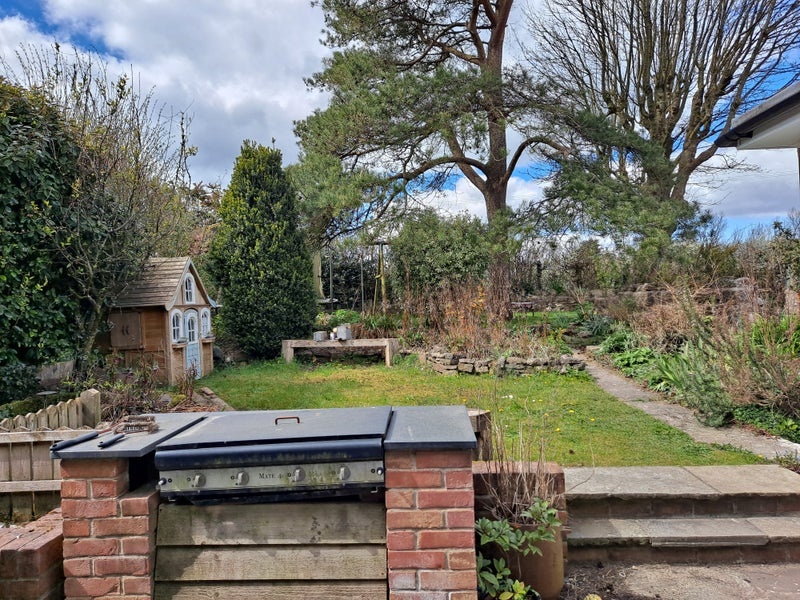 Felton, Bristol Room in a Shared House, Potters Hill, BS40 To Rent