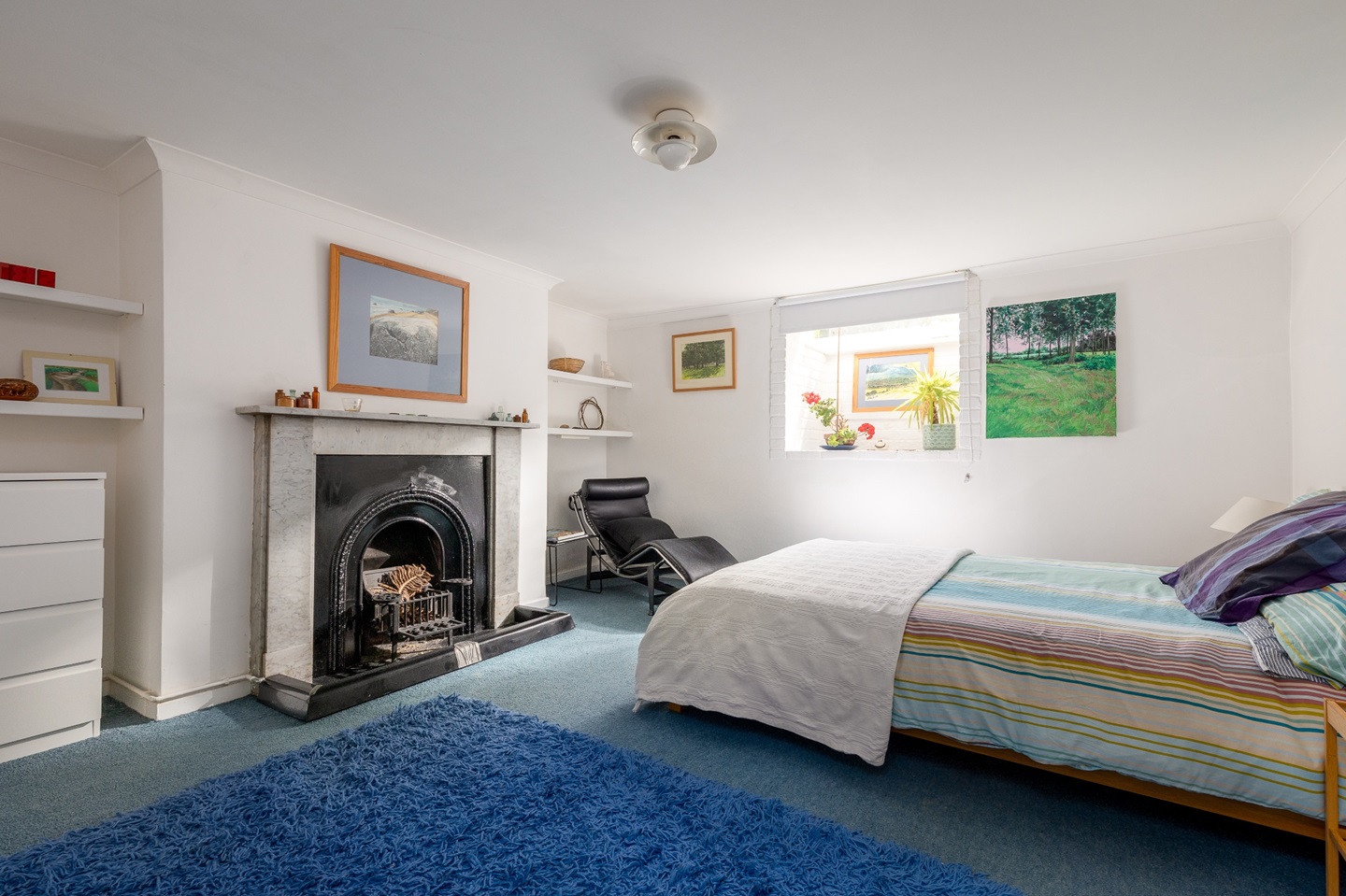 Beccles 1 Bed Flat, Station Road, NR34 To Rent Now for £565.00 p/m