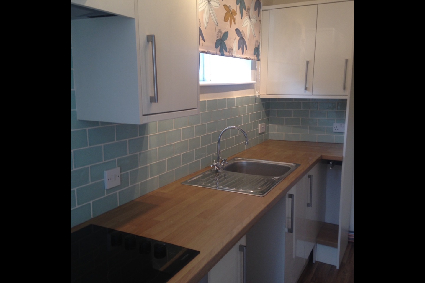 Warminster 2 Bed Terraced House, BA12 To Rent Now for