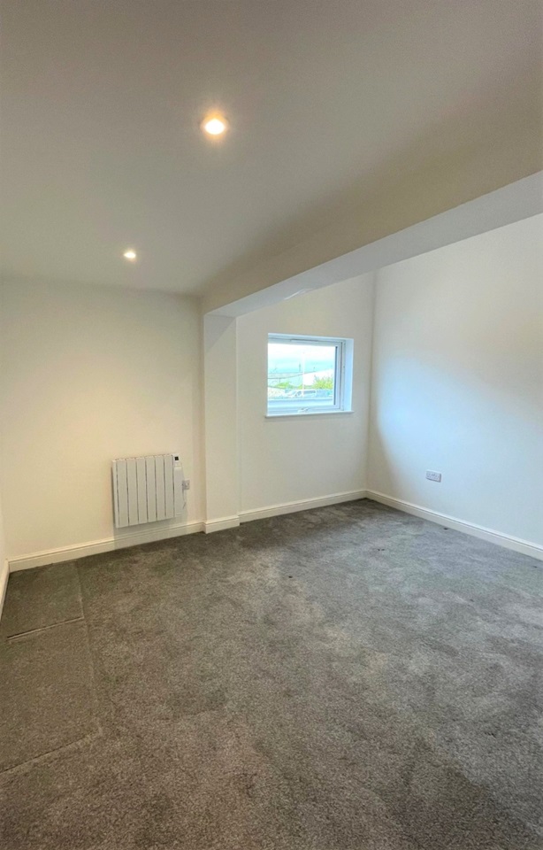 Hatton, Derby 1 Bed Flat, Castle Apartments, DE65 To Rent Now for £775.00 p/m