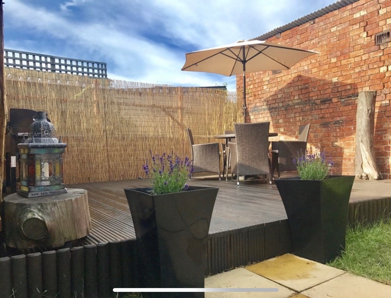 Kettering Room in a Shared House, Balfour Street, NN16 To Rent Now