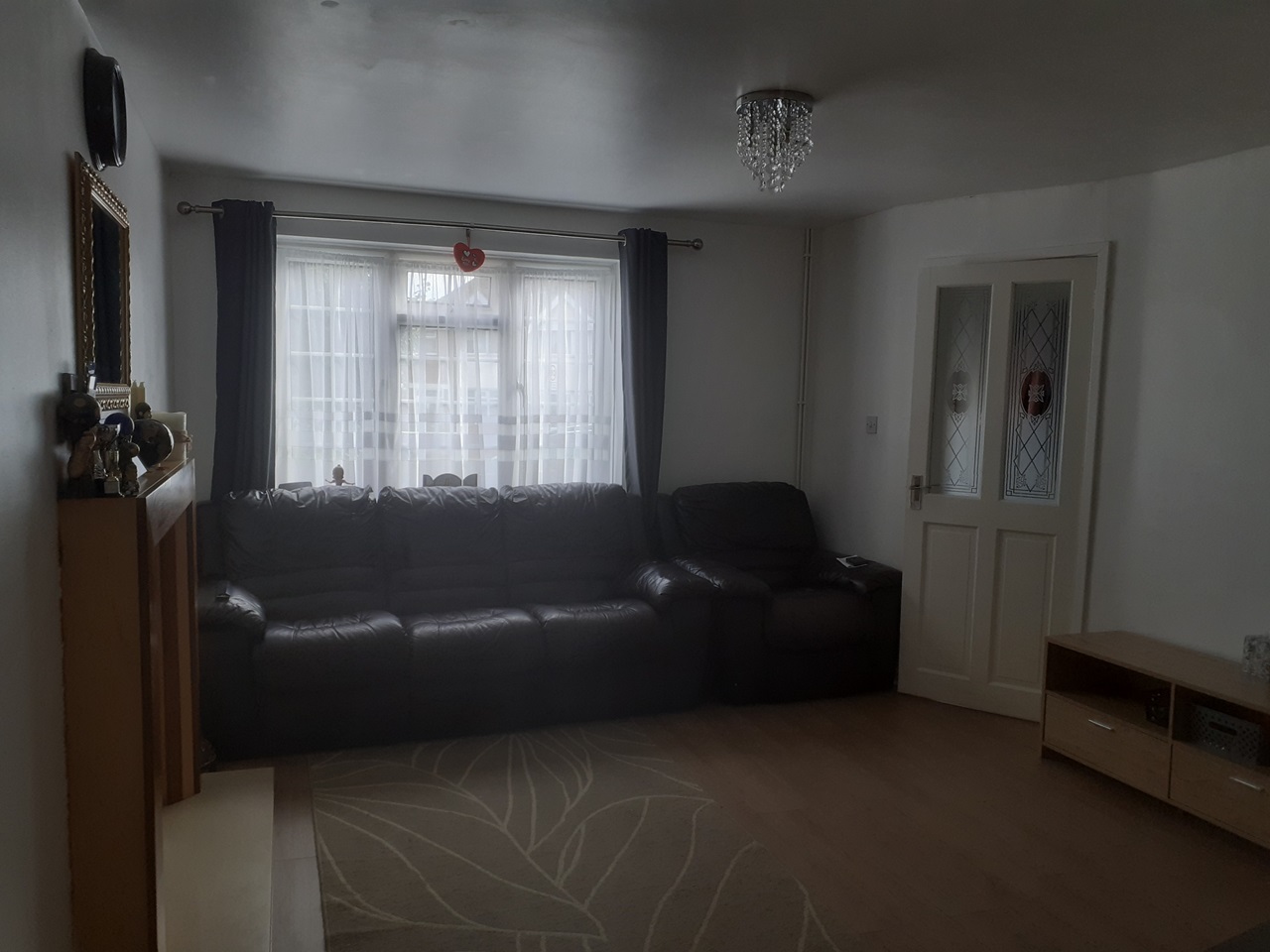 Leicester 3 Bed SemiDetached House, Somerset Avenue, LE4 To Rent