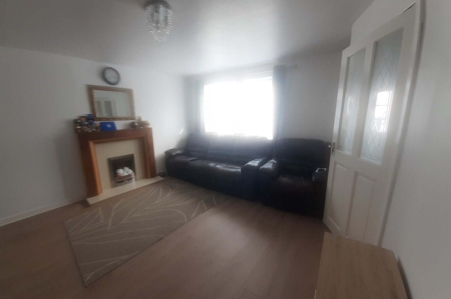 Leicester 3 Bed SemiDetached House, Somerset Avenue, LE4 To Rent