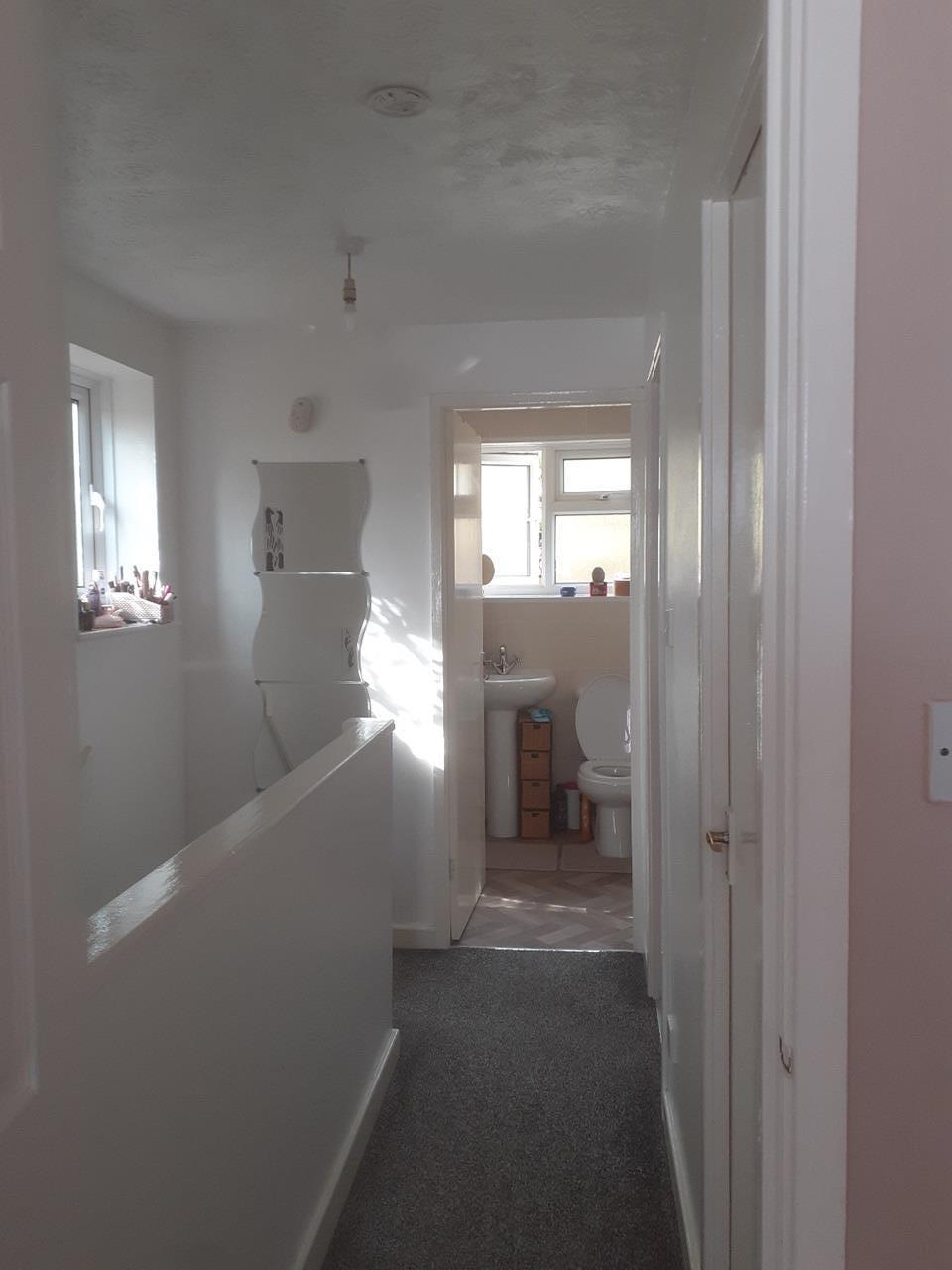 Leicester 3 Bed SemiDetached House, Somerset Avenue, LE4 To Rent