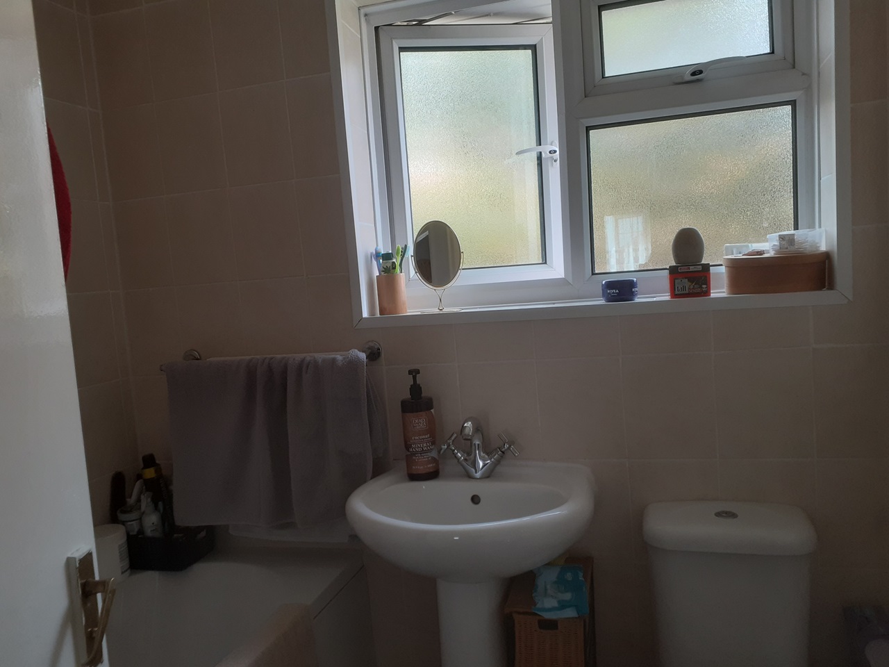 Leicester 3 Bed SemiDetached House, Somerset Avenue, LE4 To Rent