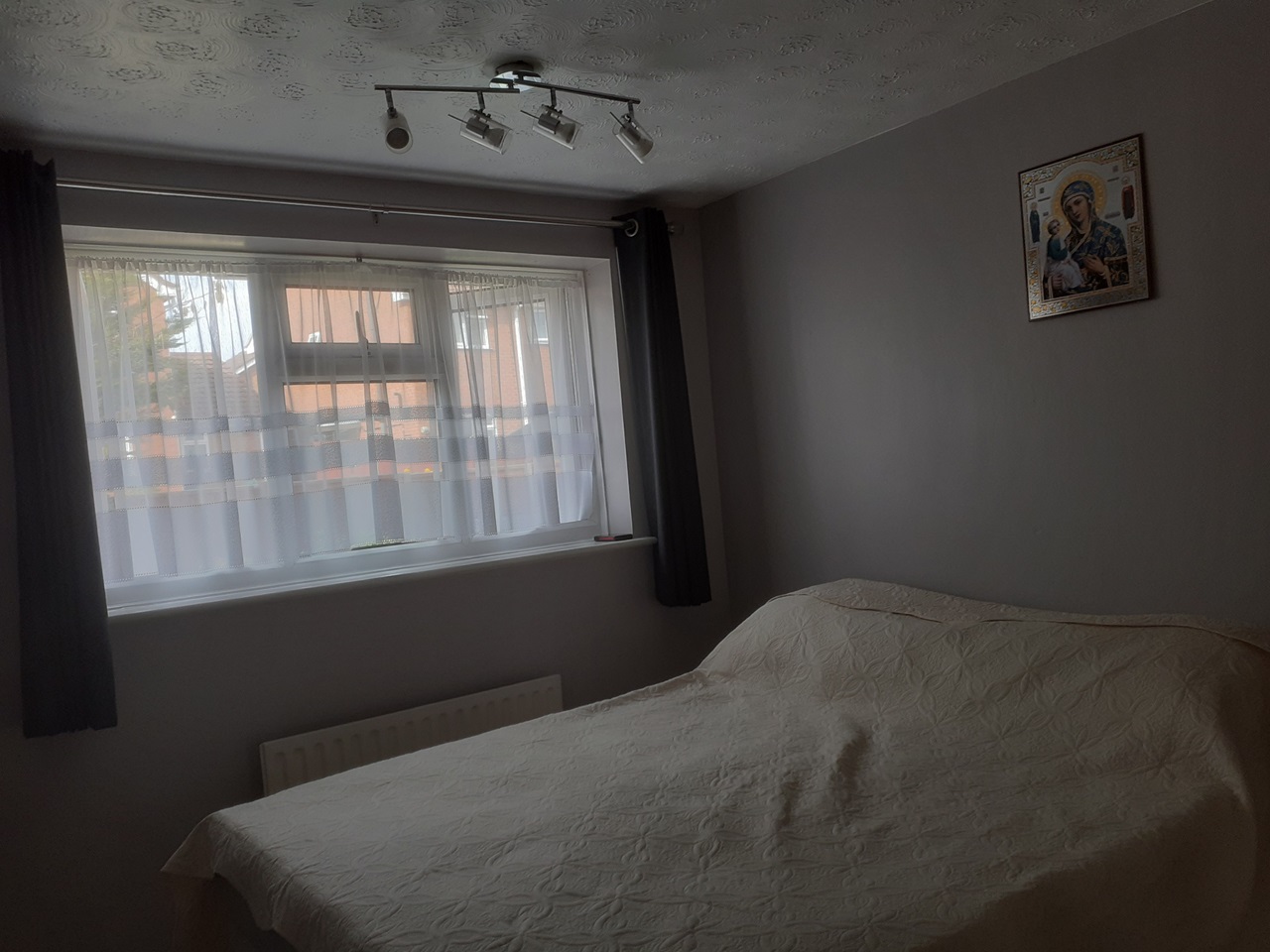 Leicester 3 Bed SemiDetached House, Somerset Avenue, LE4 To Rent