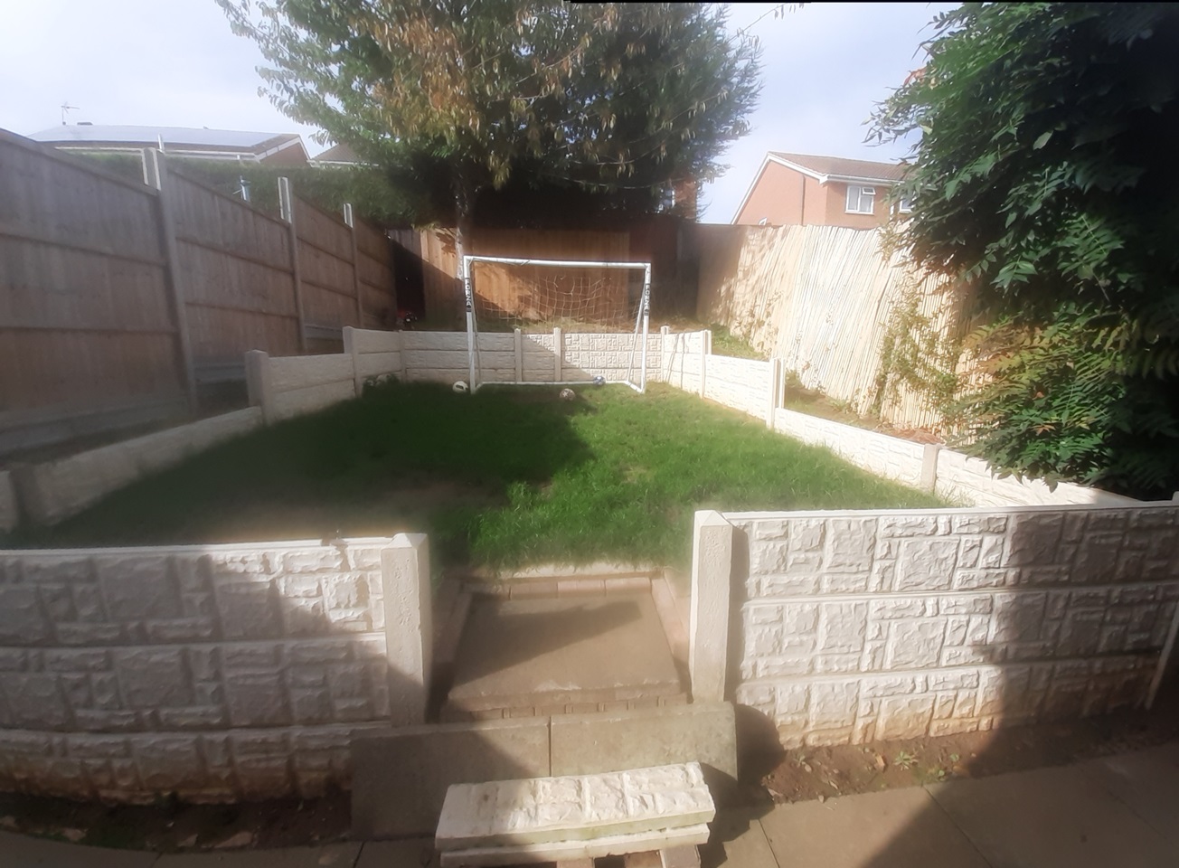 Leicester 3 Bed SemiDetached House, Somerset Avenue, LE4 To Rent