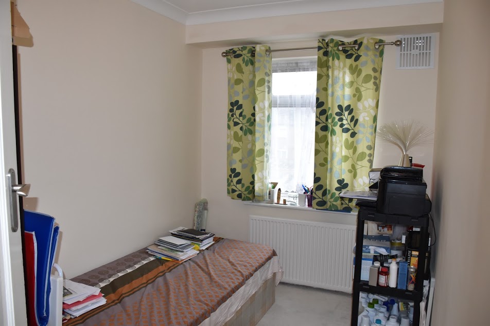 Feltham 2 Bed Amesbury Road, TW13 To Rent Now for £