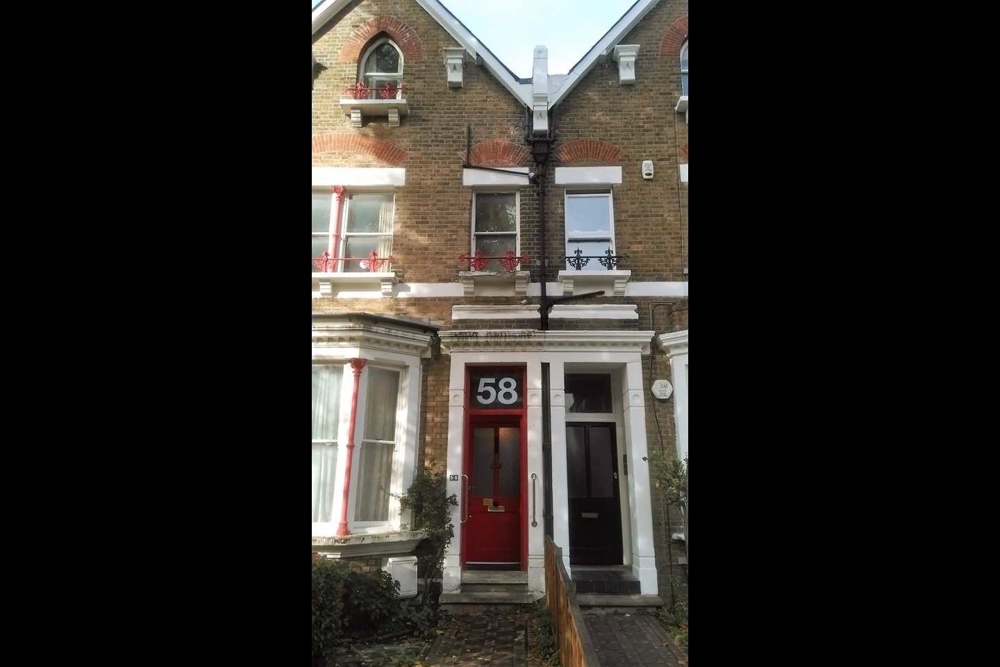 London East Dulwich Studio Flat, East Dulwich, SE22 To Rent Now for