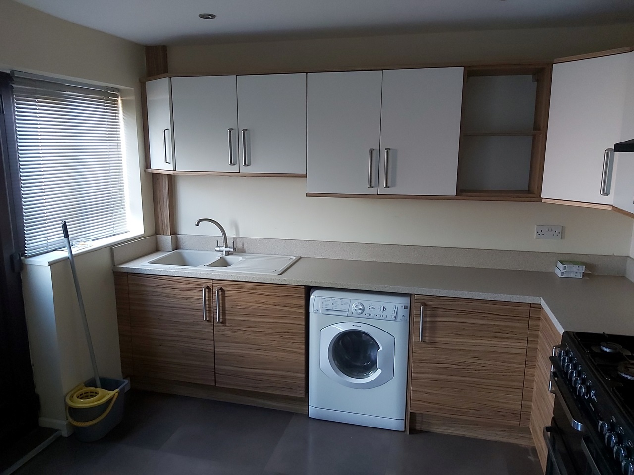 Knottingley 3 Bed Terraced House, Grasmere Road, WF11 To Rent Now