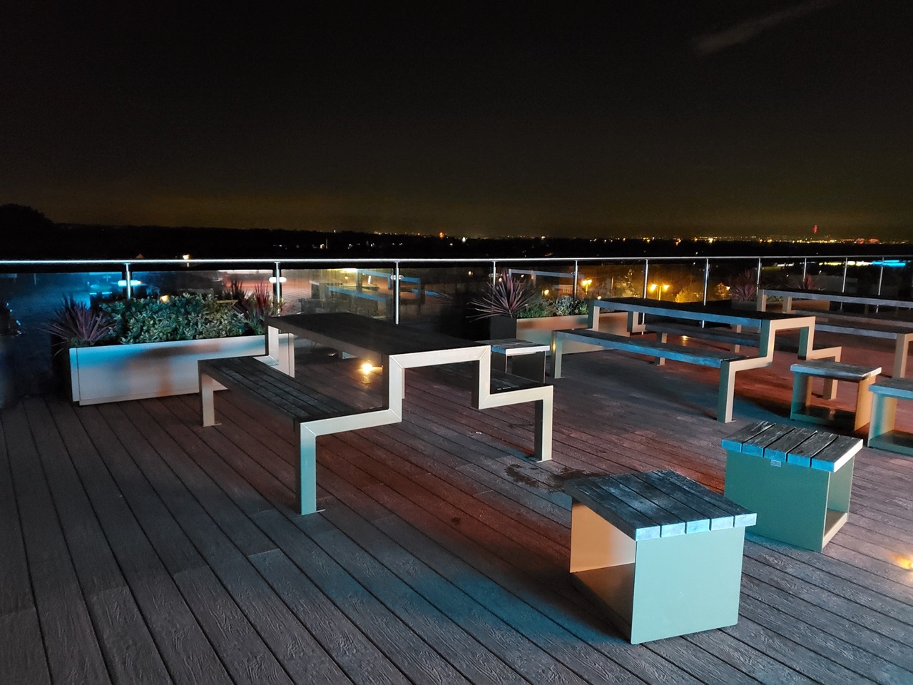 Cheadle Hulme, Cheadle 2 Bed Flat, Fabrick, SK8 To Rent Now for £