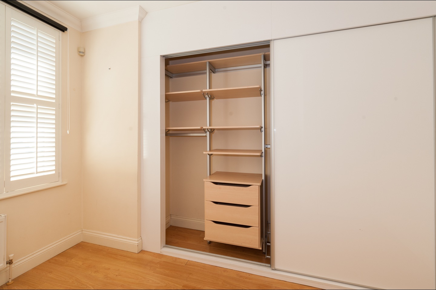 London 2 Bed Flat, Silvermere Road, SE6 To Rent Now for £1,695.00 p/m