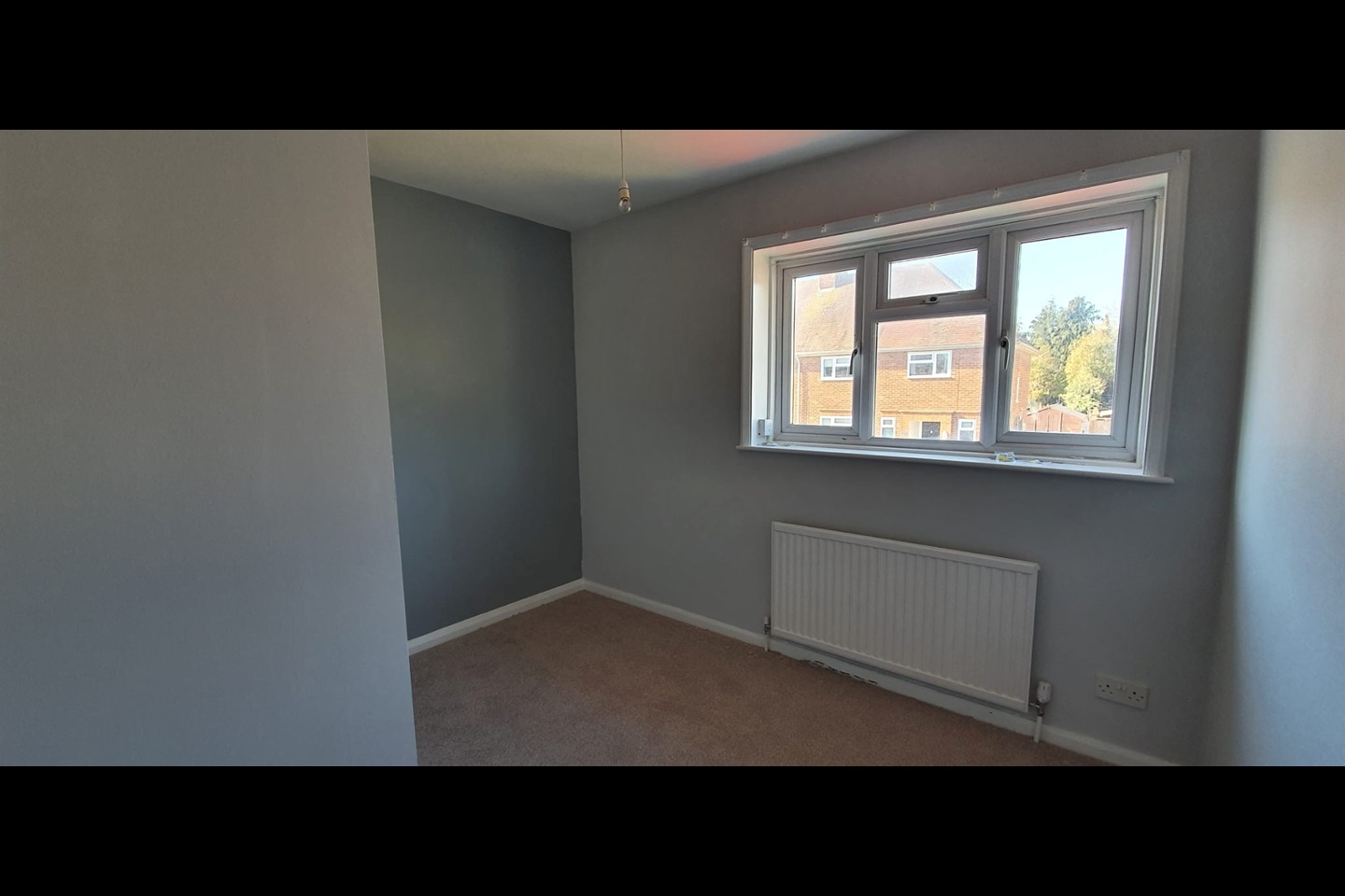 Farnborough 4 Bed End Terrace, Ballantyne Road, GU14 To Rent Now