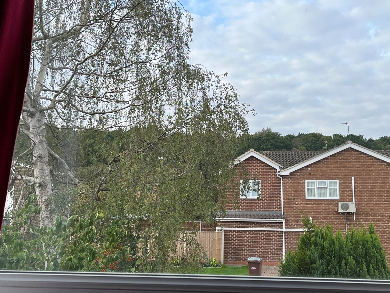 Nottingham 3 Bed Detached House, Appledore Avenue, NG8 To Rent Now