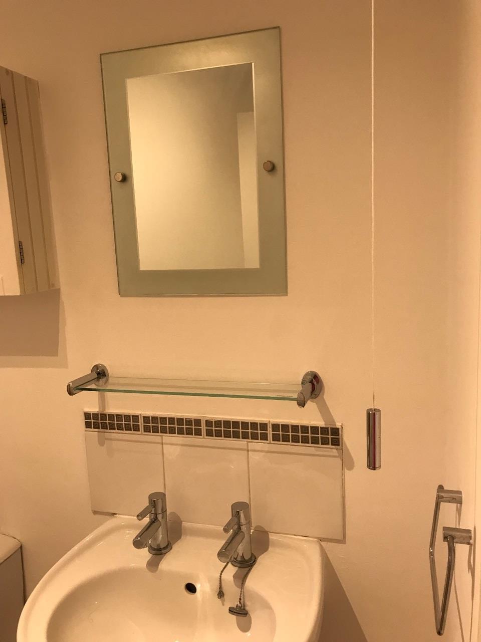 Basildon 2 Bed Flat, Crouch Street, SS15 To Rent Now for £1,200.00 p/m