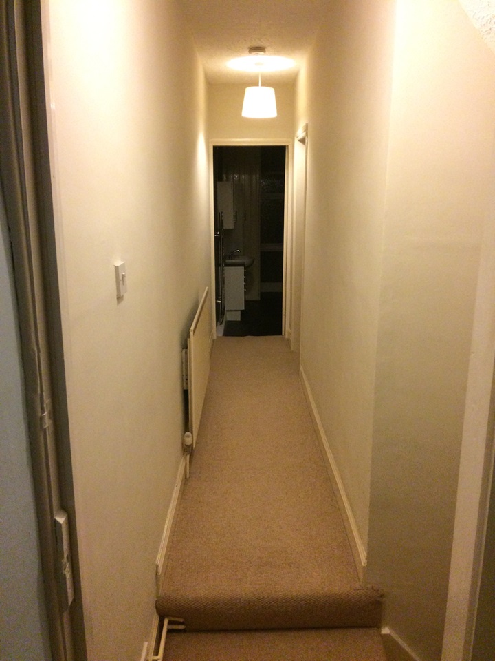 Earl Shilton, Leicester 2 Bed Terraced House, Byron Street, LE9 To