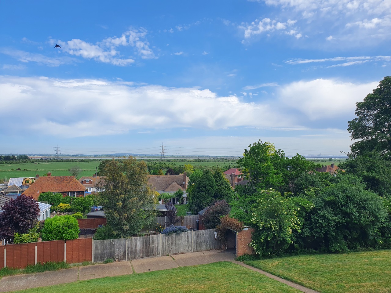 Gravesend 2 Bed Flat, Lapis Close, DA12 To Rent Now for £900.00 p/m