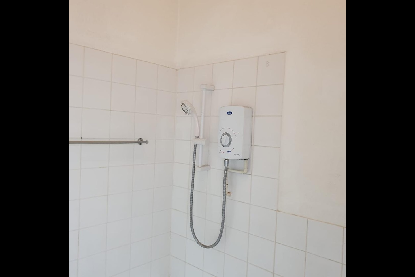 Scarborough 1 Bed Flat, Scarborough, YO11 To Rent Now for £550.00 p/m