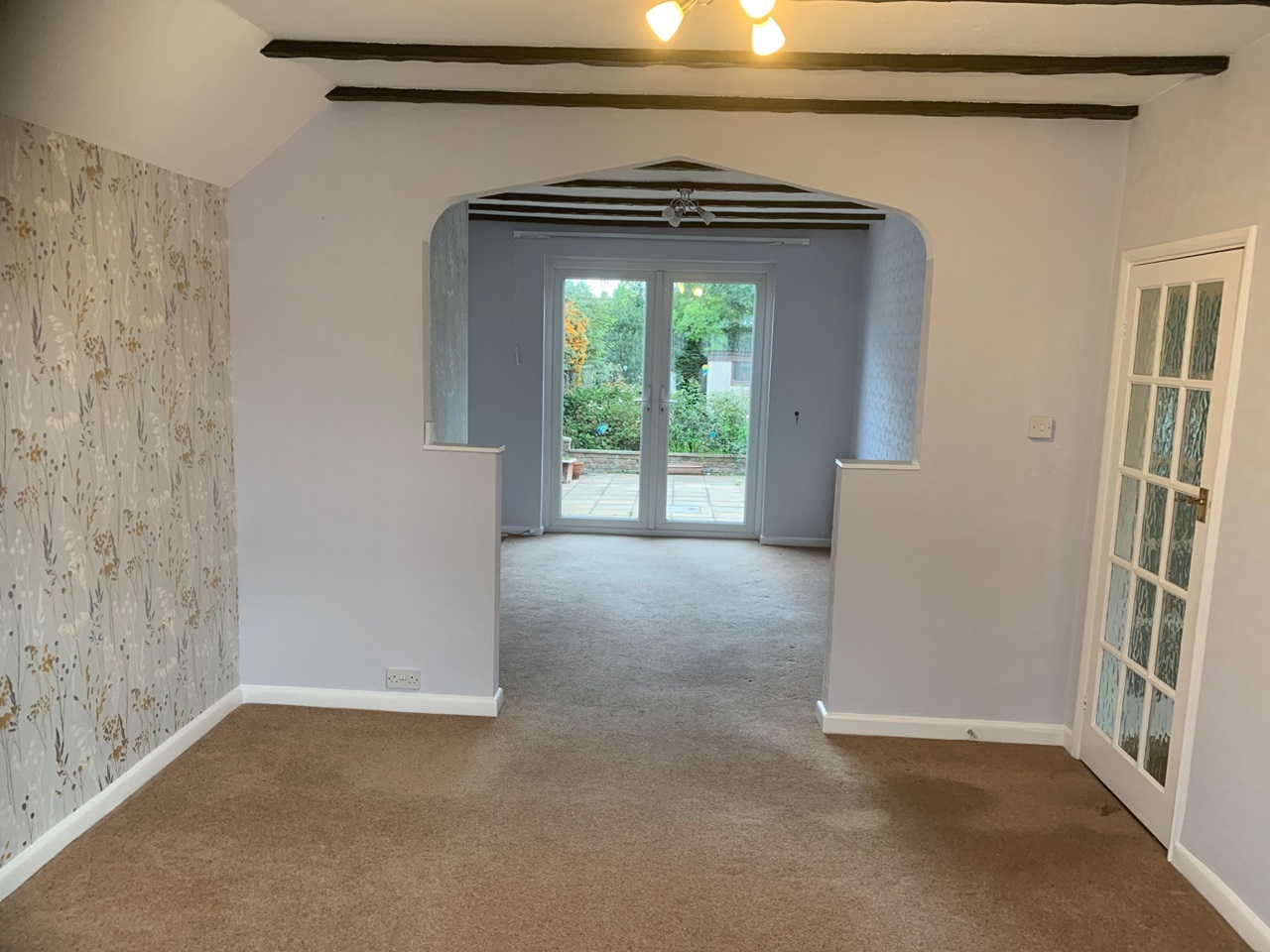 Hillingdon, Uxbridge 3 Bed SemiDetached House, Long Lane, UB10 To