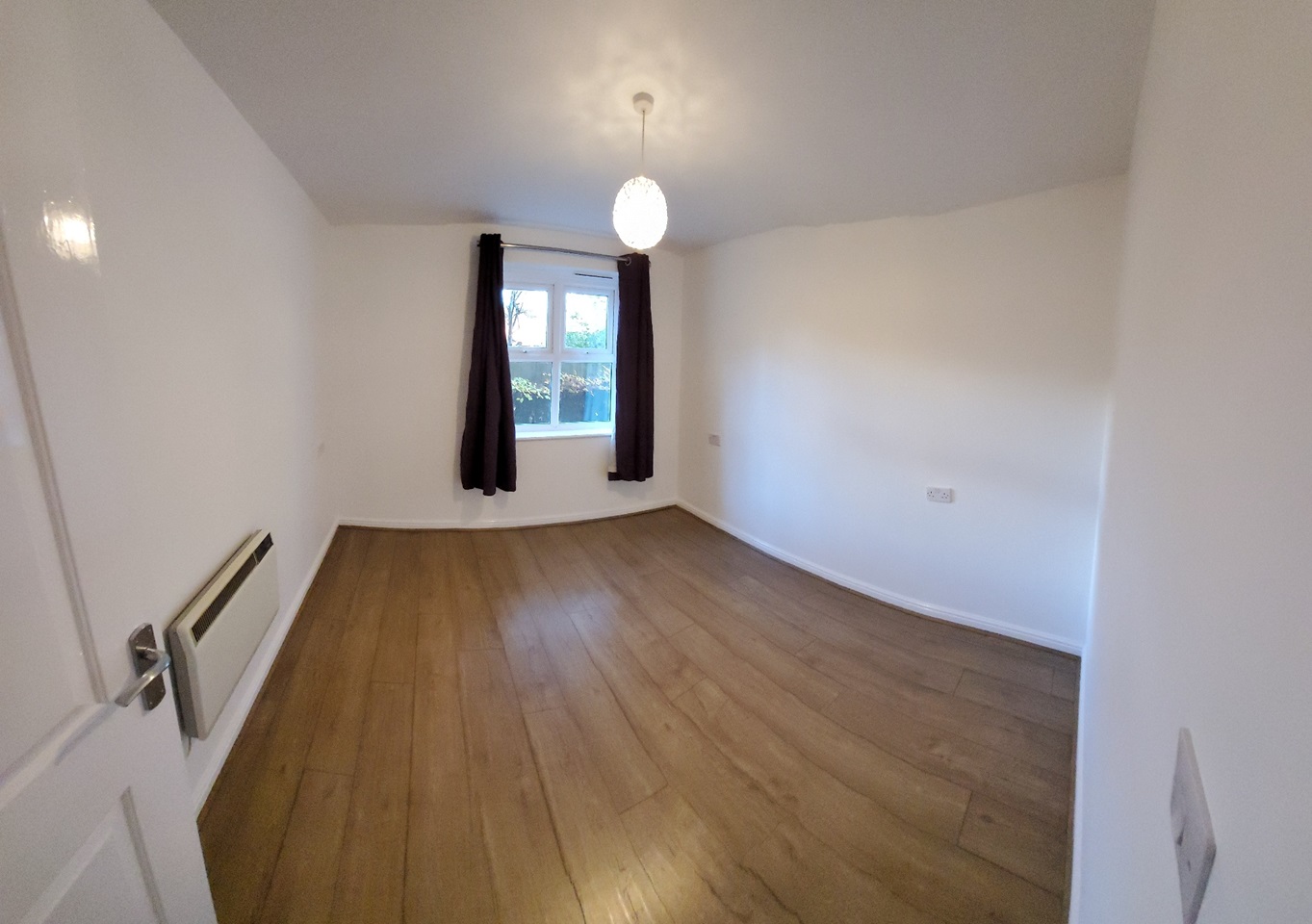 Newbury 1 Bed Flat, Martingale Chase, RG14 To Rent Now for £785.00 p/m