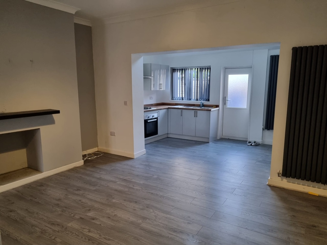 Golborne, Warrington 3 Bed Terraced House, Legh Street, WA3 To Rent